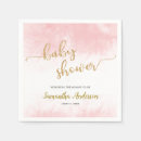 Search for mother mum napkins Mommy to be