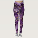 Search for gemstone leggings Modern