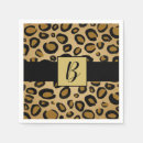 Recherche de tache serviettes Chic