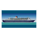 Recherche de croisière posters Voyage