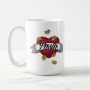Search for pasta mugs Food