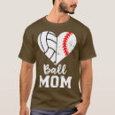 Recherche de haikyuu vêtements Balle