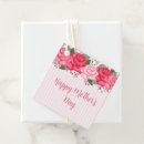 Search for happy mothers day gift tags Flowers