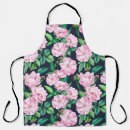 Search for rose buds aprons Beautiful