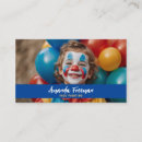 Recherche de facial cartes visite Artiste