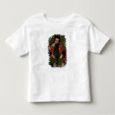 Search for court jester tshirts Silva