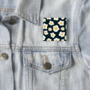 Recherche de frite badges Mignon