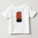 Search for 1908 tshirts Paris