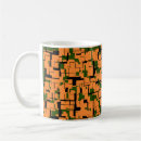Search for green camo mugs Abstract