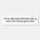Search for second amendment home living Republican