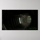 Search for cartoon alien posters Comic