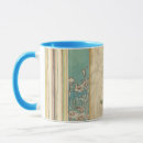 Search for small bird mugs Teal