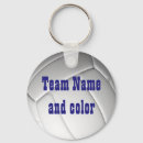 Search for spiked keychains Sports