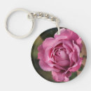 Search for angel party keychains Rose
