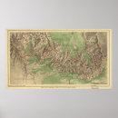 Recherche de antiques du monde art Historique