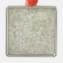 Search for celestial map ornaments Relief
