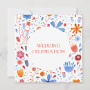 Recherche de meadow mariage invitations Aquarelle