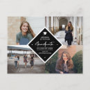Recherche de montage photo invitations Chic