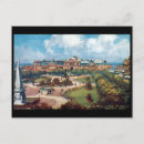 Recherche de buenos aires argentine cartes postales Amérique du sud