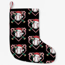 Search for bat christmas stockings Funny