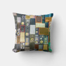 Search for speaker pillows Background