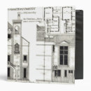 Search for studios binders English