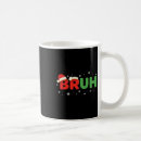 Search for christmas meme mugs Tree