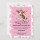 Recherche de de ranch anniversaire invitations Soirée cowgirl