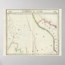 Recherche de le cambodge art Thaïlande