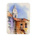 Recherche de ville magnets Construction