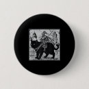 Search for 90s buttons Vintage 9