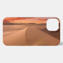 Search for arab iphone cases Sand dune