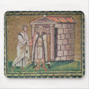 Search for priest electronics School