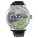 Recherche de steam train watches Pour tous