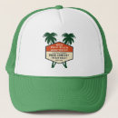 Recherche de concerts casquettes Musique