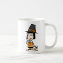 Search for marcie mugs Thanksgiving