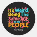 Search for same stickers Sarcastic
