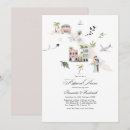 Search for havana invitations Palm trees