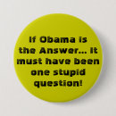 Search for obama gear buttons Change