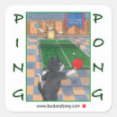 Search for ping stickers Paddle
