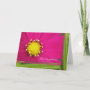 Recherche de espagnol anniversaire cartes Floral