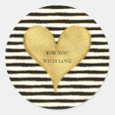 Search for black and white quote stickers Chic
