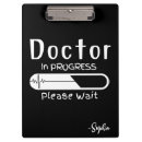 Search for doctor clipboards Medical student