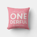 Recherche de merveilleux coussins Pour enfants