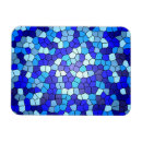 Search for blue shade magnets Colourful