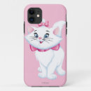 Search for thomas iphone cases Aristocats thomas omalley