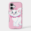 Search for thomas iphone cases Aristocats thomas omalley