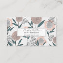 Recherche de soins maison cartes visite Soignant