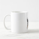 Search for bernese mountain dogs mugs Wolf