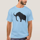 Recherche de pléistocène Mammuthus primigenius